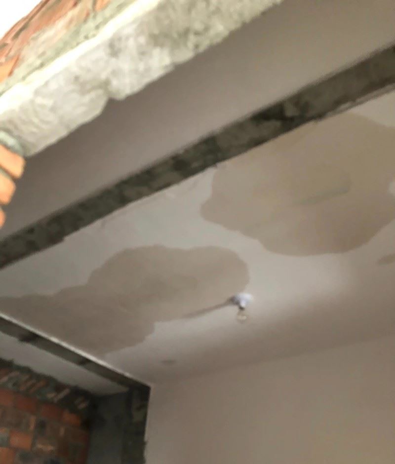 深圳专业外墙修补 漏水检测 墙体裂缝注浆 上门免费勘察