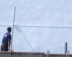 深圳地下室防水施工维修 地下室漏水补漏公司 漏水检测服务电话