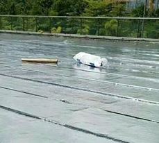 深圳地下室防水施工维修 地下室漏水补漏公司 漏水检测服务电话