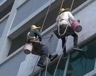 深圳地下室防水施工维修 地下室漏水补漏公司 漏水检测服务电话