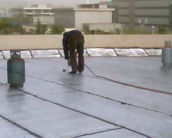 深圳地下室防水施工维修 地下室漏水补漏公司 漏水检测服务电话