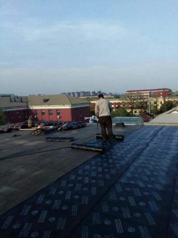 深圳房屋漏水不砸砖先维修 南山漏水检测 飘窗补漏