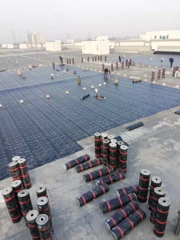 深圳房屋漏水不砸砖先维修 南山漏水检测 飘窗补漏