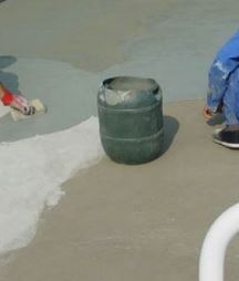 深圳房屋漏水不砸砖先维修 南山漏水检测 飘窗补漏