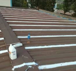 深圳房屋漏水不砸砖先维修 南山漏水检测 飘窗补漏