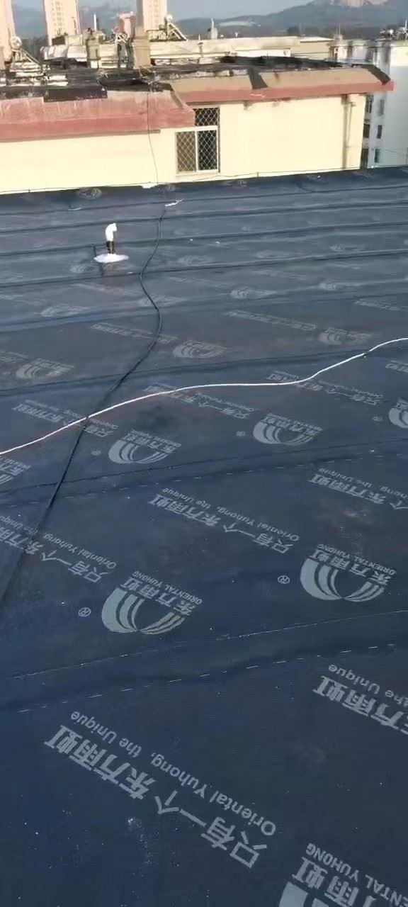 深圳墙体长毛发霉 漏水检测 厂房漏水维修 厨房漏水维修电话