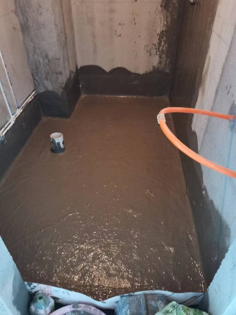 深圳漏水检测 防水补漏维修 专业屋面漏水 飘窗渗水补漏