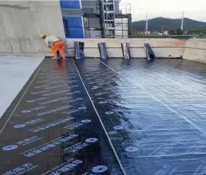 深圳漏水检测 罗湖房顶渗水维修阳台防水补漏堵漏电话