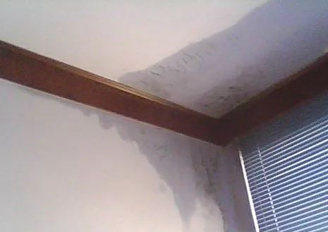 深圳漏水检测 外墙漏水阳台漏水 卫生间防水补漏 防水补漏工程