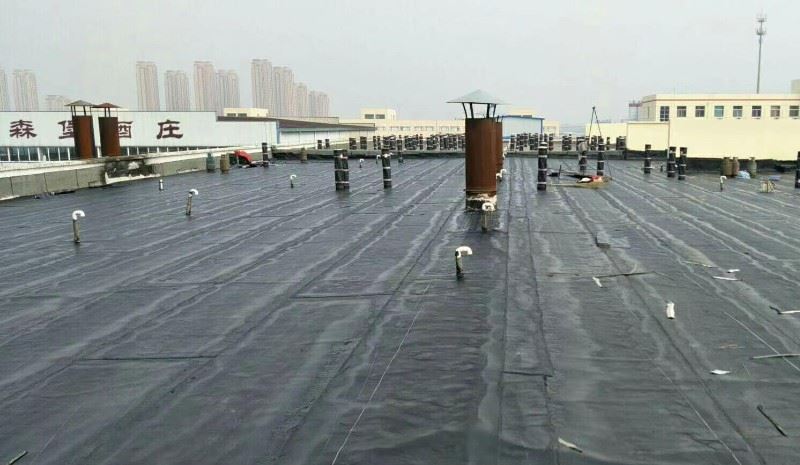 深圳漏水检测 外墙漏水阳台漏水 卫生间防水补漏 防水补漏工程