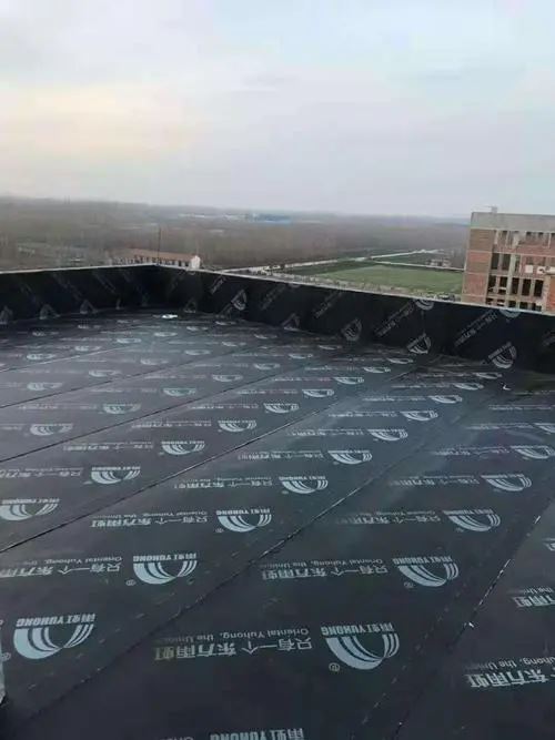 深圳漏水检测 外墙漏水阳台漏水 卫生间防水补漏 防水补漏工程