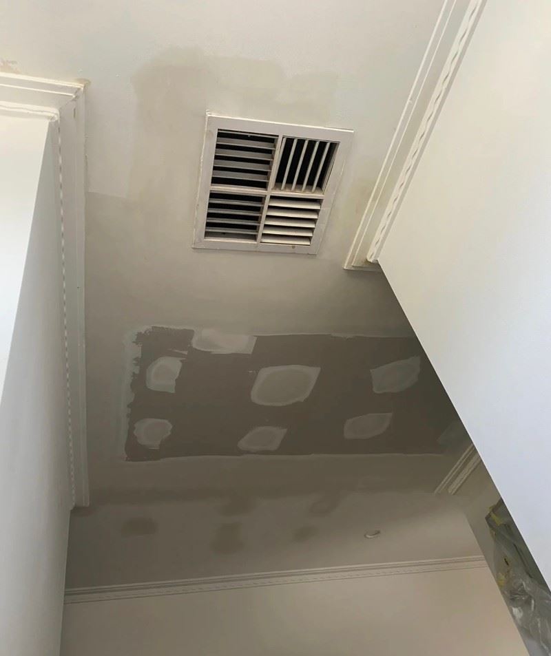 深圳楼顶防水补漏公司 坪山新区漏水检测 30分快速上门