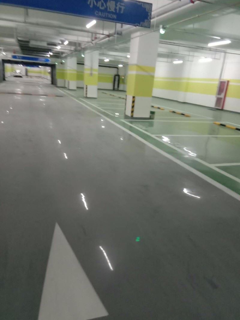 公司刚装修完清洗打扫 专业正规,欢迎详聊