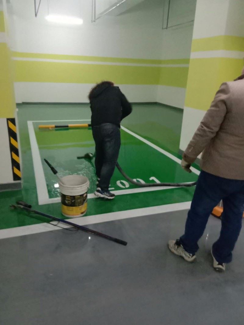 业务熟练,放心省心 地毯清洗公司电话号码多少