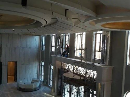 深圳小时工保洁,外墙清洗联系电话