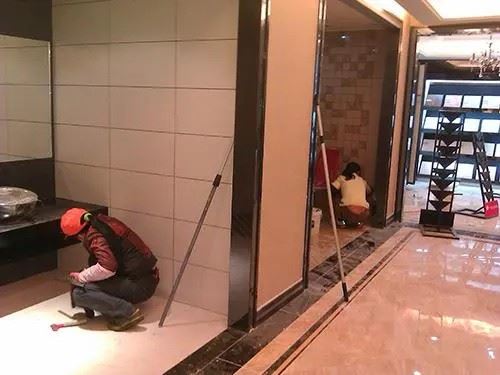 深圳新旧居保洁,外墙清洗服务号码