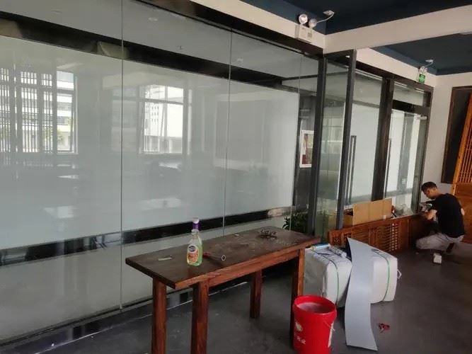 深圳店面保洁,外墙清洗上门服务