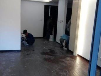 深圳展会保洁,外墙清洗公司电话