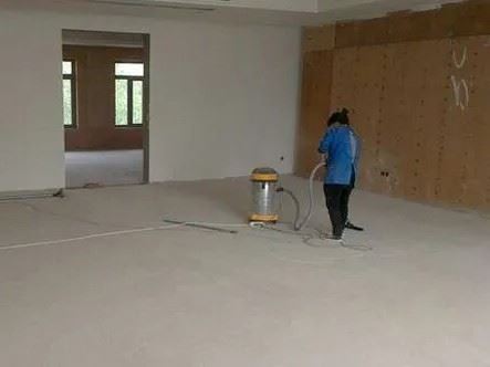 深圳展会保洁,外墙清洗咨询电话