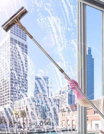 深圳外墙清洗 精细保洁公司 南山附近上门服务保洁公司