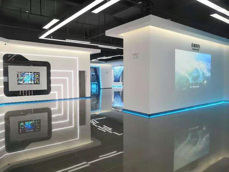 盐田保洁公司,专业家庭,办公室保洁清洗 流程完善,便捷高效