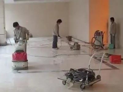 深圳小时工保洁,外墙清洗平台