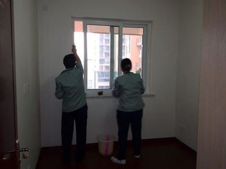 深圳写字楼保洁,外墙清洗服务号码