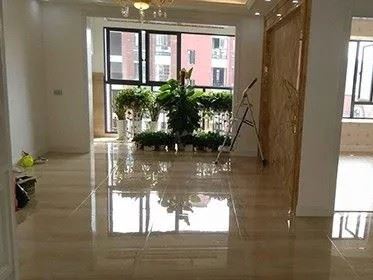 深圳店面保洁,外墙清洗联系方式