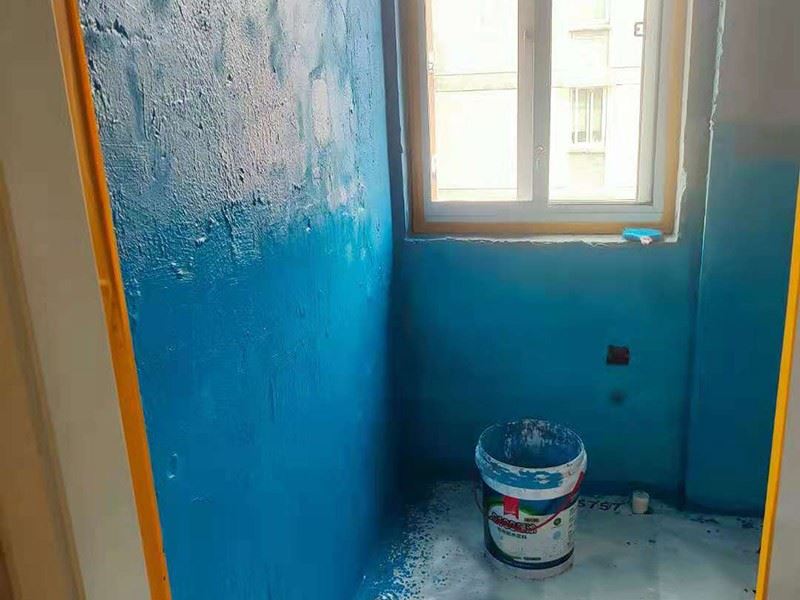 深圳新厂房保洁,外墙清洗商家