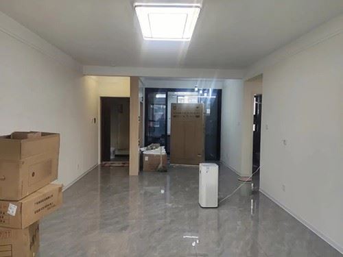 深圳展会保洁,外墙清洗公司