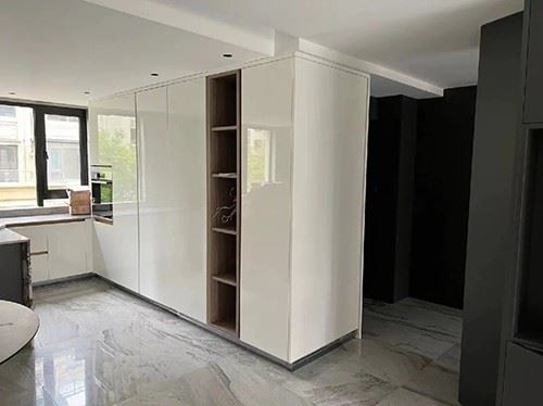 深圳光明新区新旧居保洁,外墙清洗电话号码