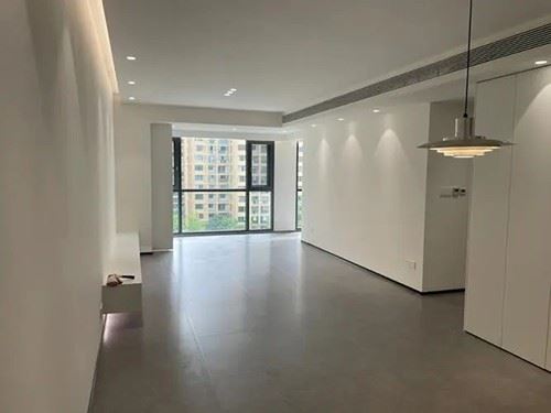 深圳商务会所保洁,外墙清洗咨询号码