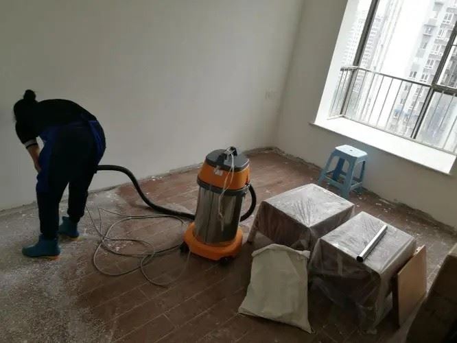 深圳公寓保洁,外墙清洗服务专线