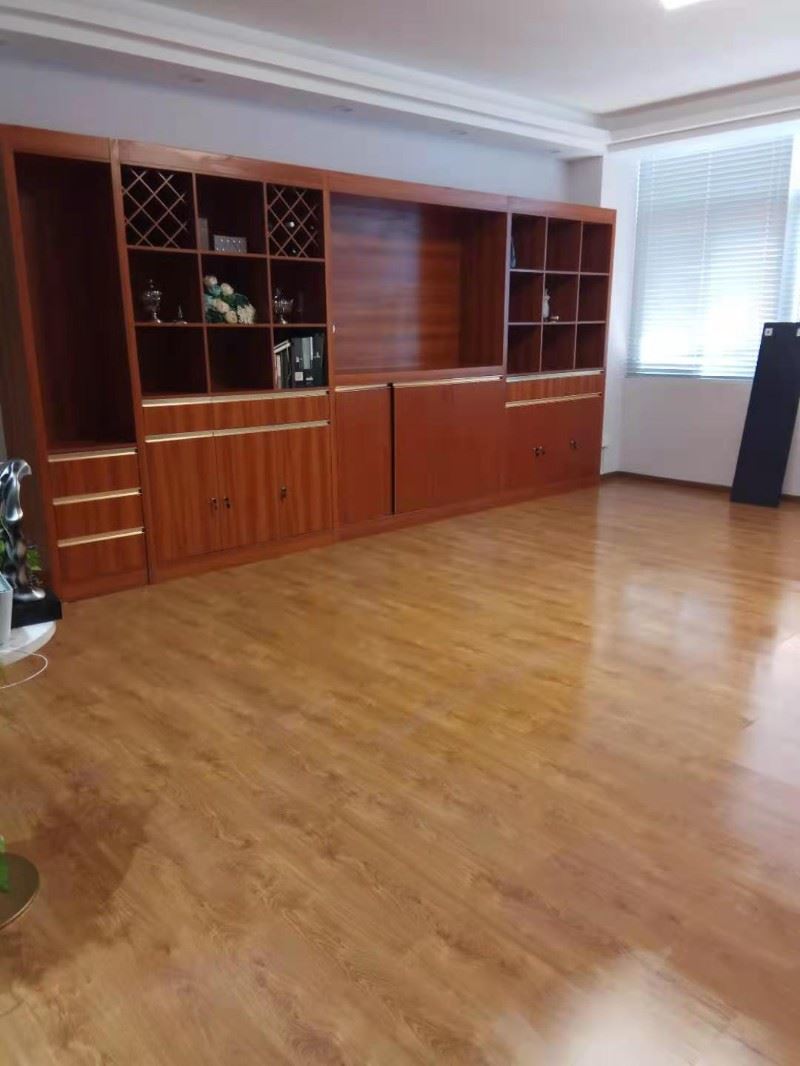 深圳龙岗新房装修后保洁,楼盘工程开荒清洁