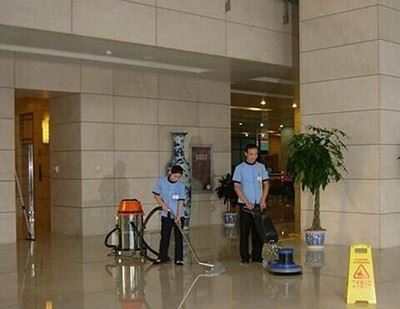 深圳写字楼保洁,外墙清洗电话号码