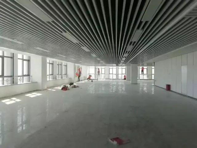 深圳写字楼保洁,外墙清洗电话号码