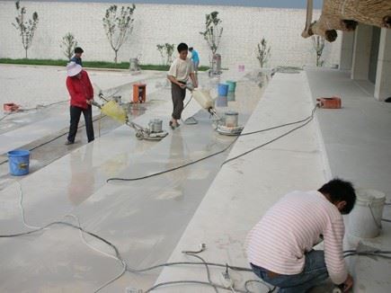 深圳楼宇保洁,外墙清洗上门服务