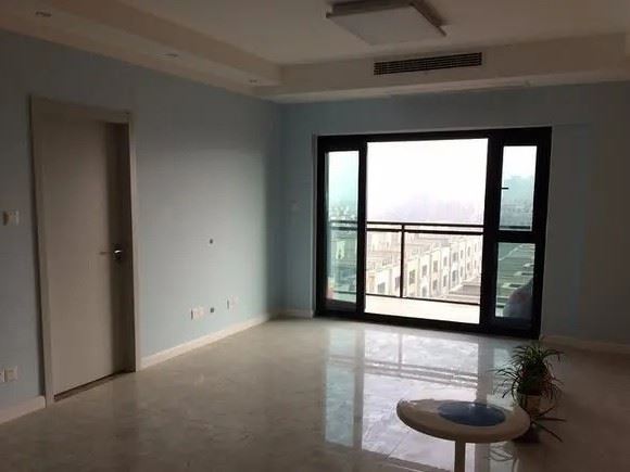 深圳酒店保洁,外墙清洗电话号码