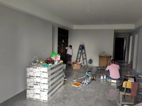 深圳二手房保洁,外墙清洗电话号码