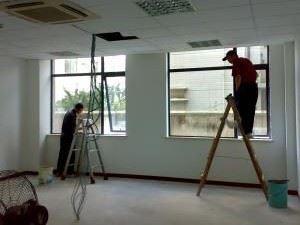 深圳二手房保洁,外墙清洗电话号码