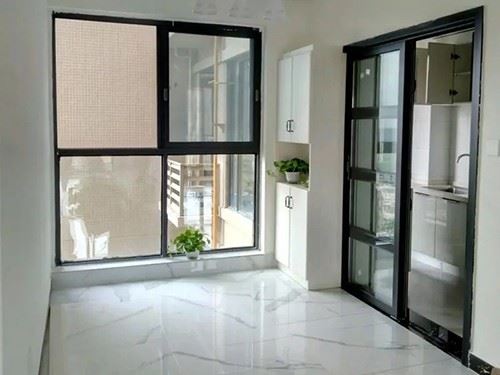 深圳楼宇保洁,外墙清洗服务电话