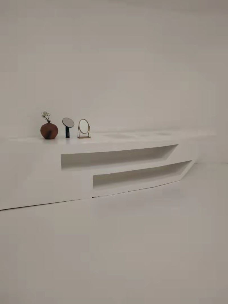 宝安西乡工程开荒清洁楼盘,学校专业保洁清洗服务电话