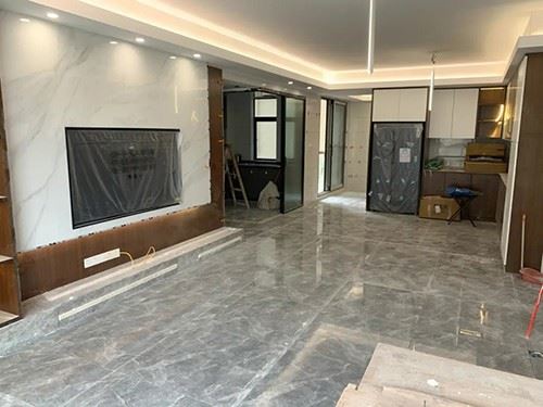 深圳工程装修保洁,外墙清洗联系方式