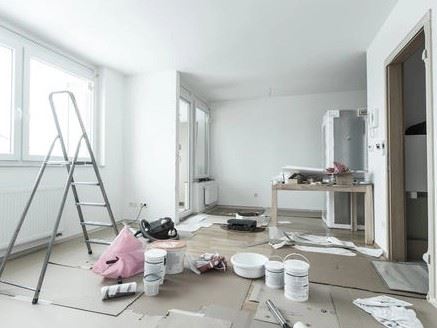 深圳展会保洁,外墙清洗沟通电话