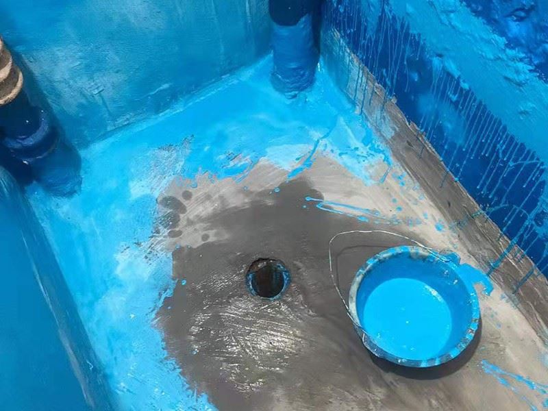 深圳玻璃清洁 外墙玻璃幕墙清洗 深圳外墙清洗