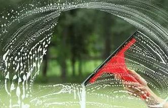 深圳罗湖外墙清洗 深圳罗湖就近保洁清洗公司电话