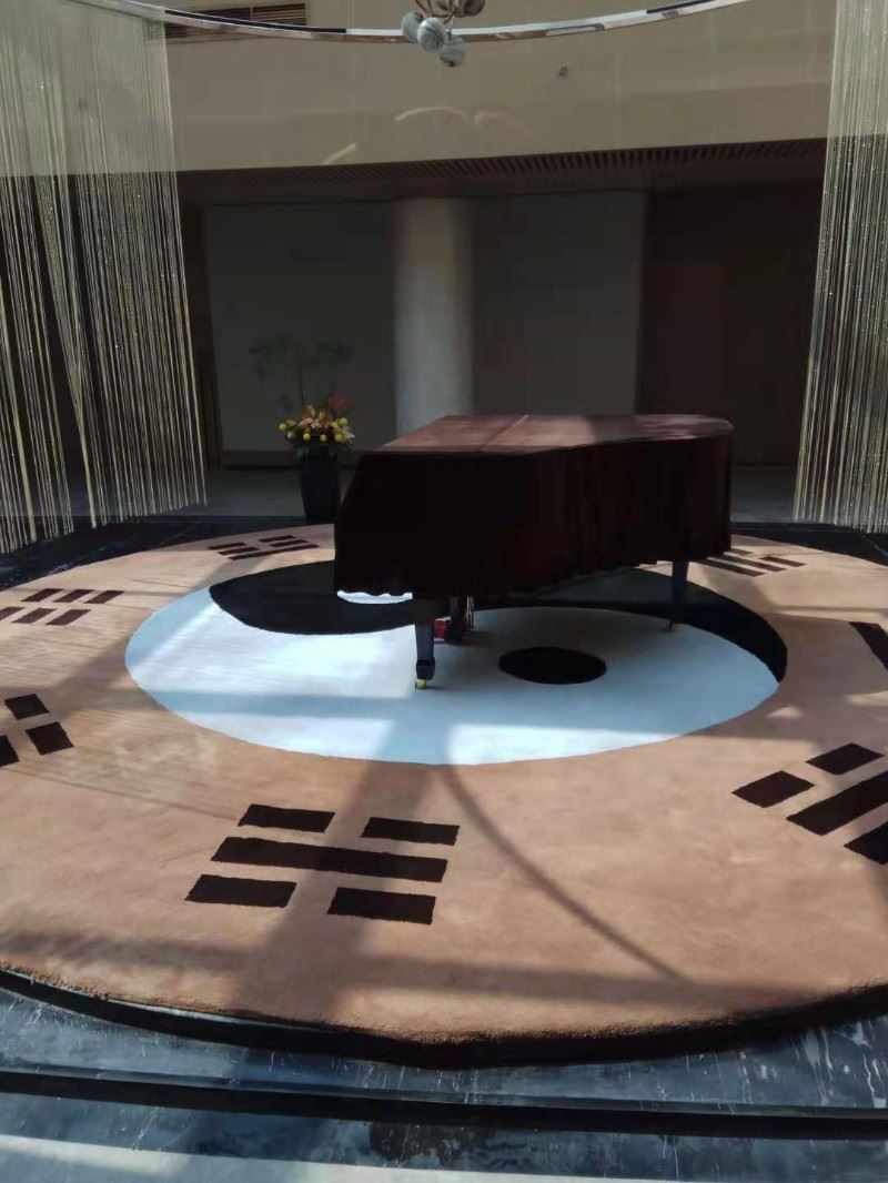 品质保障,品质服务 福田楼盘,学校专业保洁清洗服务电话