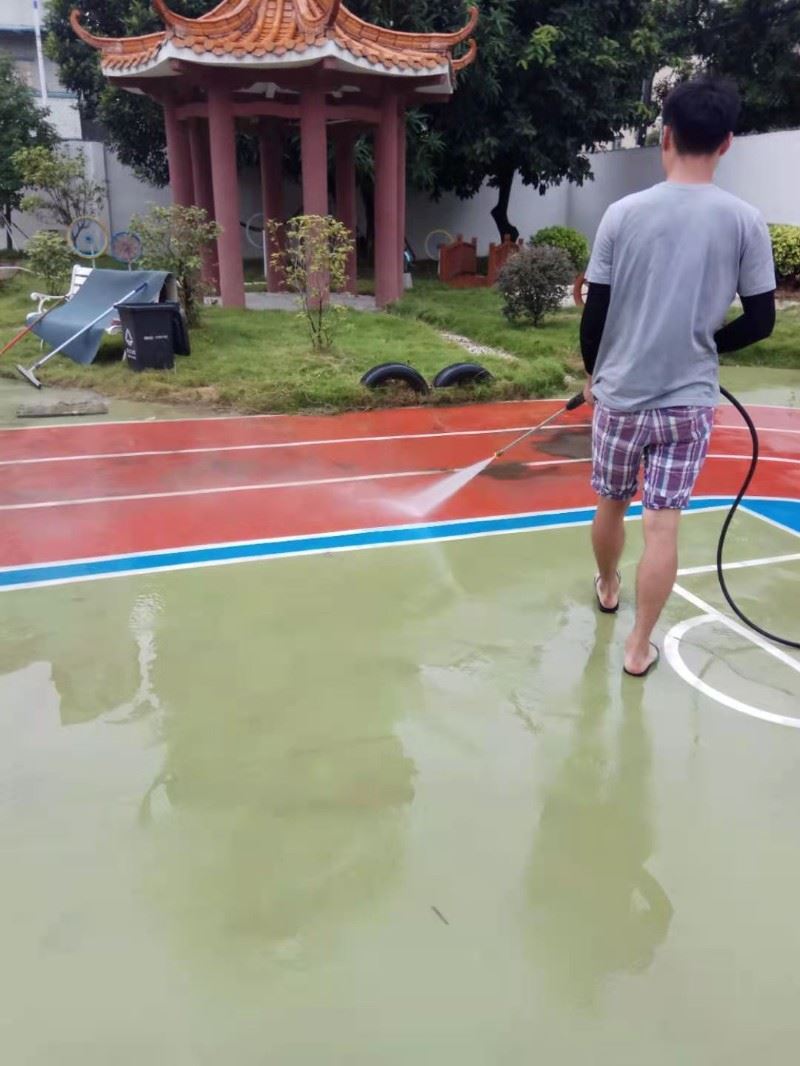 品质保障,品质服务 福田楼盘,学校专业保洁清洗服务电话