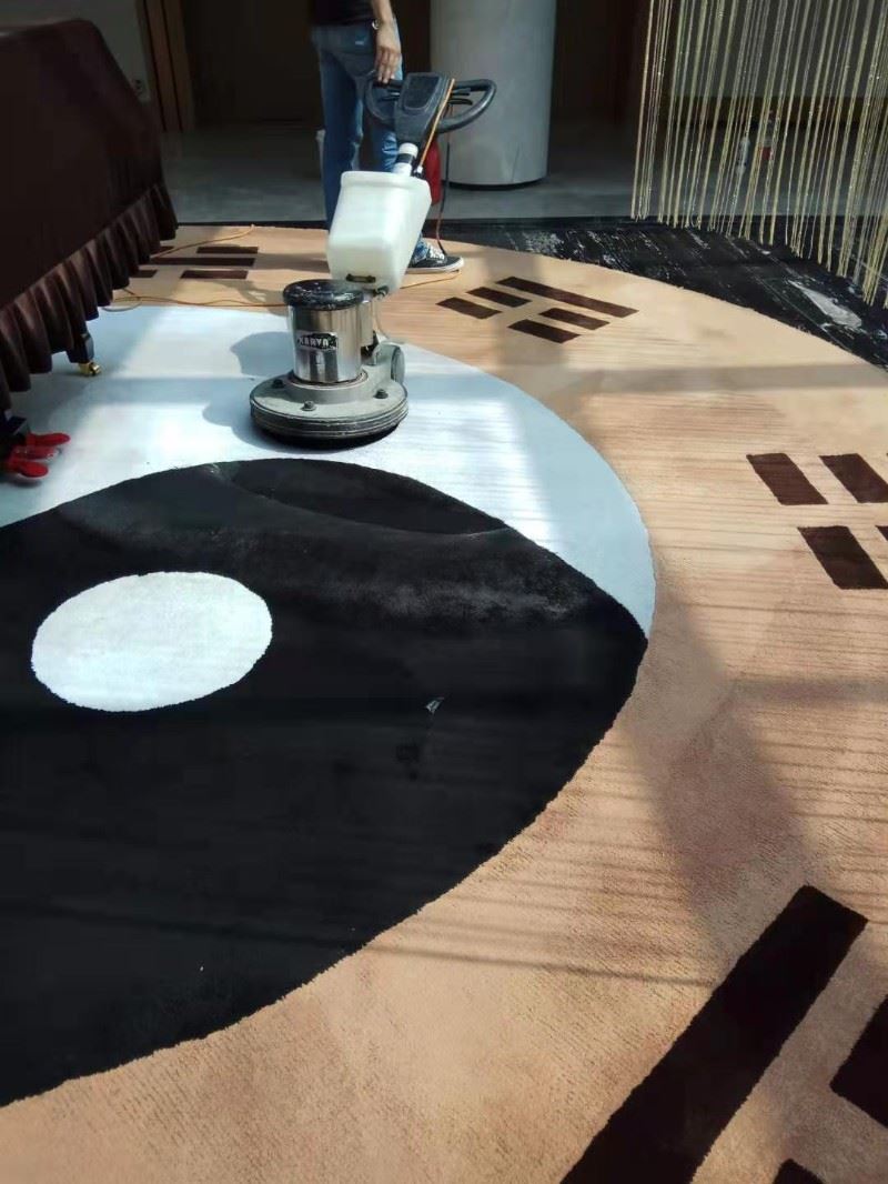 品质保障,品质服务 福田楼盘,学校专业保洁清洗服务电话