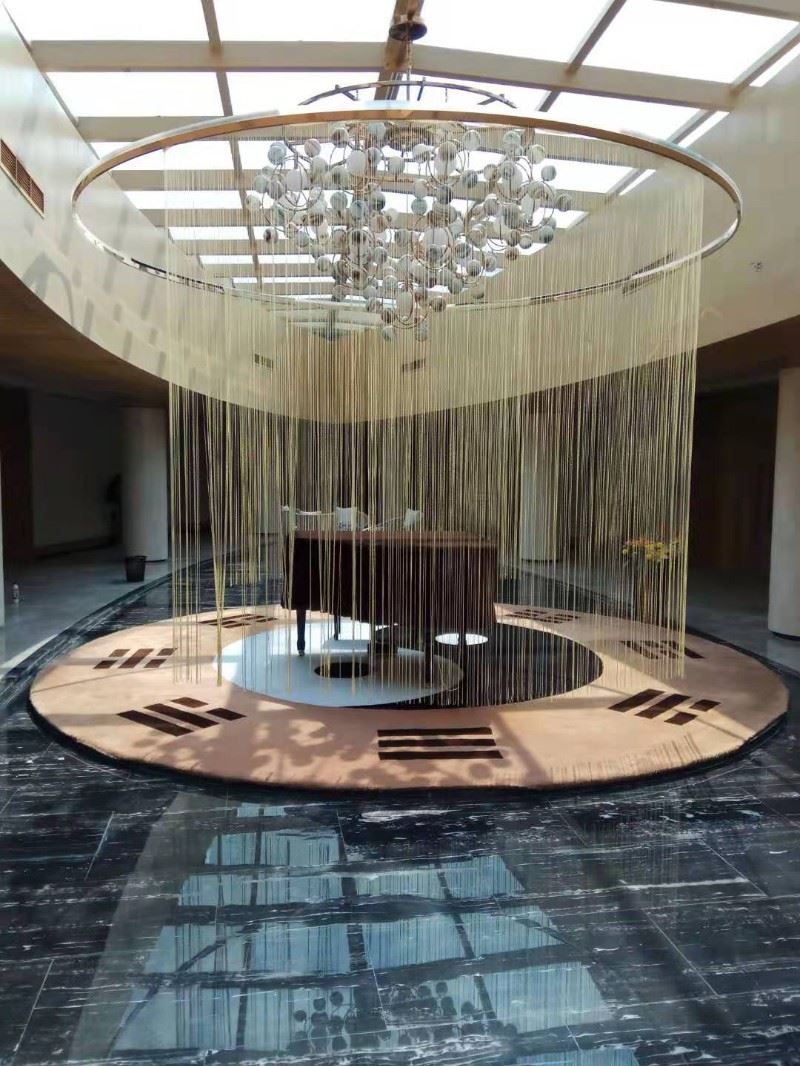 南山写字楼保洁清洗,地毯清洁 诚实可靠 准时可靠